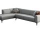  Style Corner Sofa (Relax + 3) Reverse
