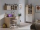  Terra Young Room