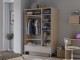  Terra Young Room