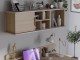  Terra Young Room
