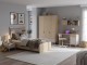 Terra Young Room