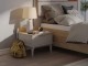  Terra Young Room