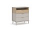   Terra Chest of Drawers