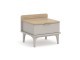   Terra Nightstand