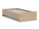 Terra 100x200 JOY Bed Frame