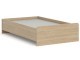  Terra 120x200 JOY Bed Frame with Base