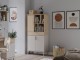  Terra Young Room