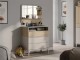  Terra Young Room