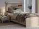  Terra Young Room