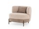  Assos Armchair