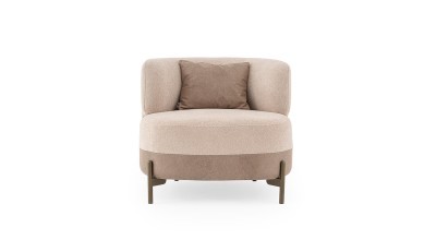 Assos Armchair
