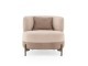  Assos Armchair