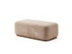   Assos Coffee Table Ottoman