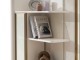  Assos Wall Unit - Side Block