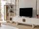  Assos Wall Unit - Lower Block