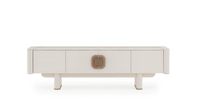 Assos Wall Unit - Lower Block