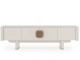  Assos Wall Unit - Lower Block