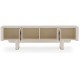  Assos Wall Unit - Lower Block