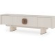  Assos Wall Unit - Lower Block