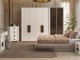  Assos Bedroom