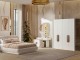  Assos Bedroom