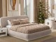  Assos Bedroom