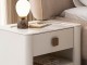  Assos Bedroom