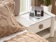  Assos Bedroom
