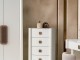  Assos Bedroom