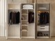  Assos 6-Door Wardrobe
