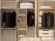  Assos 6-Door Wardrobe