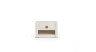 Assos Nightstand