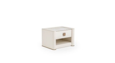 Assos Nightstand