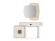  Assos Chest of Drawers (Without Mirror)
