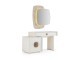  Assos Chest of Drawers (Without Mirror)