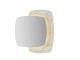  Assos Chest of Drawers Mirror