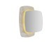  Assos Chest of Drawers Mirror
