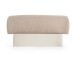  Assos Headboard - 160 cm