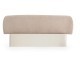  Assos Headboard - 160 cm