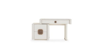 Assos Chest of Drawers (Without Mirror)