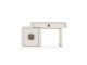  Assos Chest of Drawers (Without Mirror)