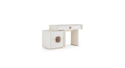 Assos Chest of Drawers (Without Mirror)