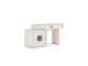  Assos Chest of Drawers (Without Mirror)