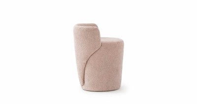  Assos Coffee Table Ottoman