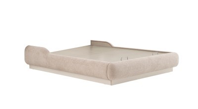 Assos Bed Base Accessory 160 cm