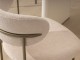  Assos Chair
