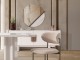  Assos Chair