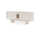  Assos Console - Lower Block (Without Mirror)