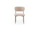  Assos Chair