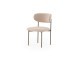  Assos Chair